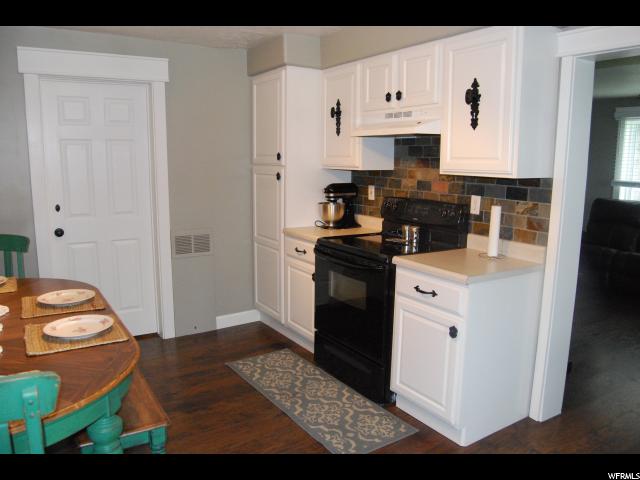 265 Main St, Georgetown, ID 83239 — photo 10