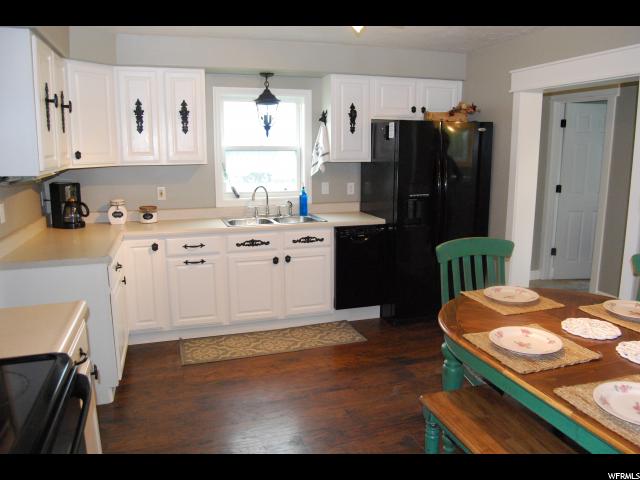 265 Main St, Georgetown, ID 83239 — photo 9