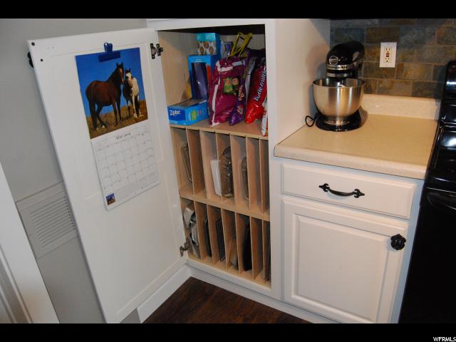 265 Main St, Georgetown, ID 83239 — photo 11