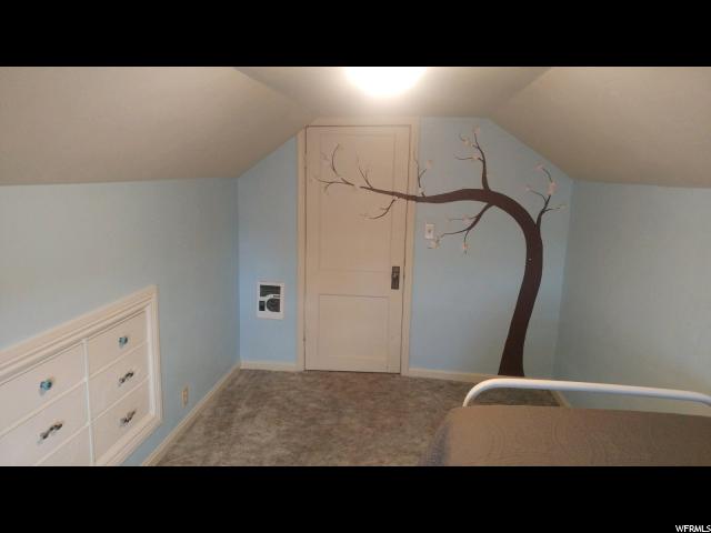 265 Main St, Georgetown, ID 83239 — photo 4