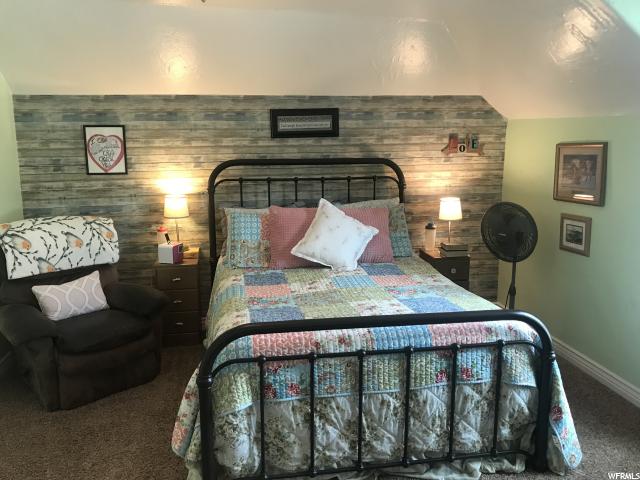 408 E 600 S, River Heights, UT 84321 — photo 10
