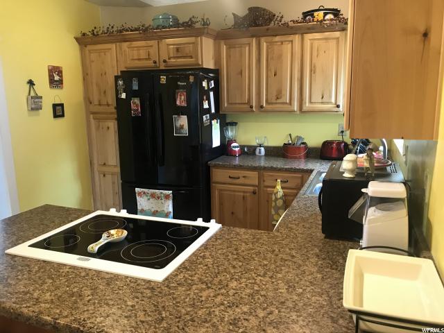 408 E 600 S, River Heights, UT 84321 — photo 3