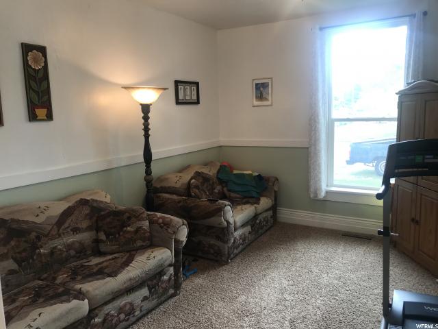 408 E 600 S, River Heights, UT 84321 — photo 7