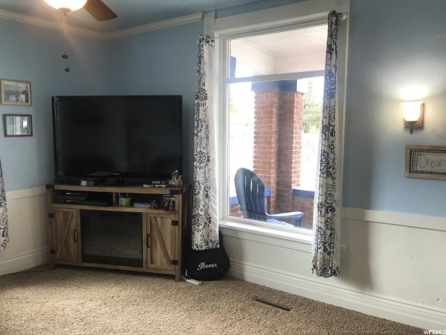 408 E 600 S, River Heights, UT 84321 — photo 9