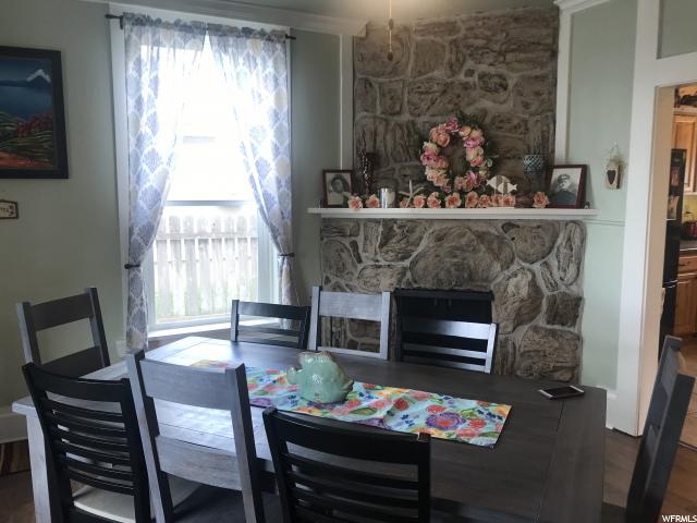 408 E 600 S, River Heights, UT 84321 — photo 4