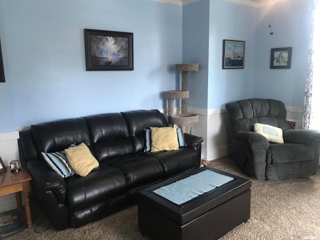 408 E 600 S, River Heights, UT 84321 — photo 8