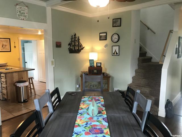408 E 600 S, River Heights, UT 84321 — photo 6