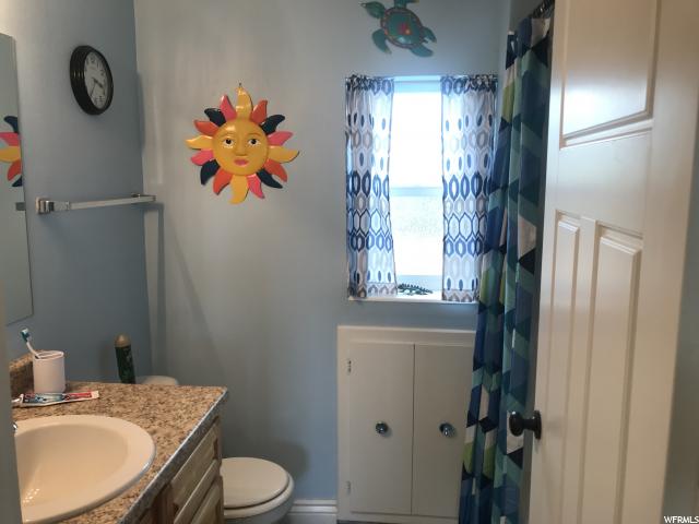 408 E 600 S, River Heights, UT 84321 — photo 12