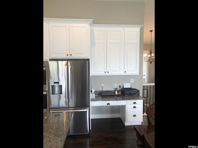 172 S Linden Dr E, Layton, UT 84040 — photo 8