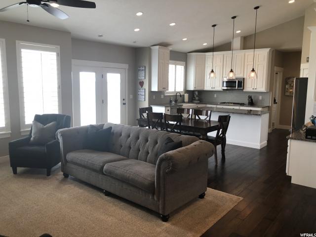 172 S Linden Dr E, Layton, UT 84040 — photo 10