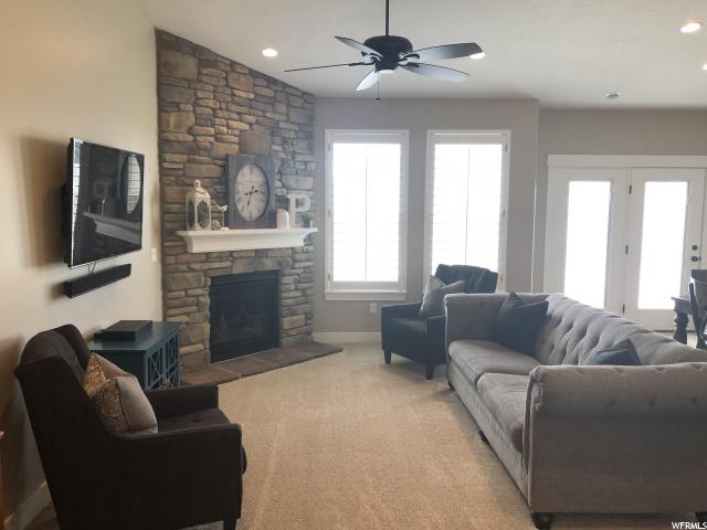 172 S Linden Dr E, Layton, UT 84040 — photo 9