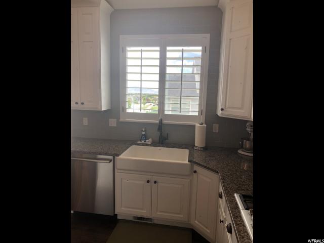 172 S Linden Dr E, Layton, UT 84040 — photo 7