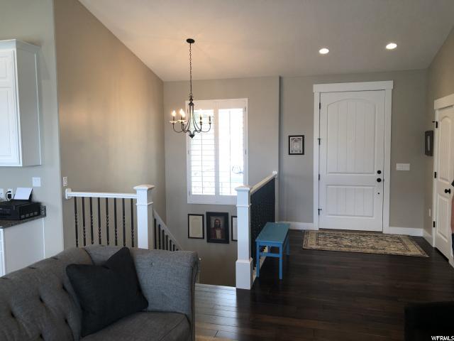172 S Linden Dr E, Layton, UT 84040 — photo 12