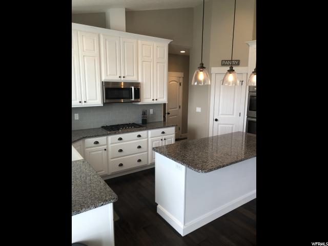 172 S Linden Dr E, Layton, UT 84040 — photo 5