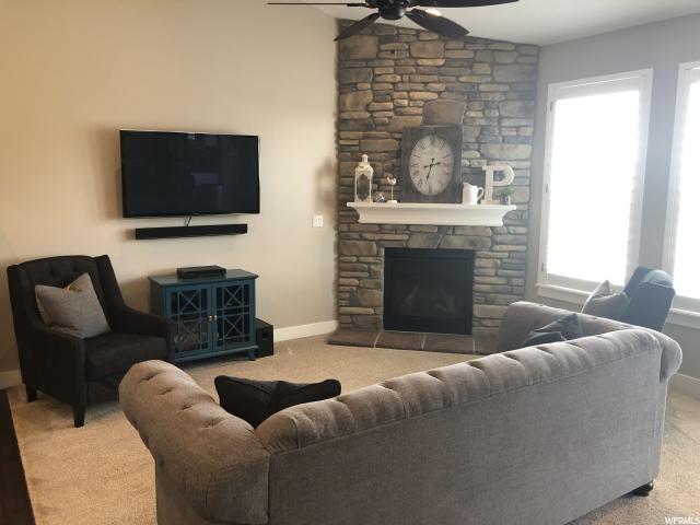 172 S Linden Dr E, Layton, UT 84040 — photo 11