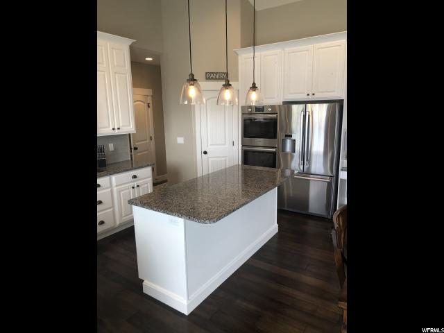 172 S Linden Dr E, Layton, UT 84040 — photo 6