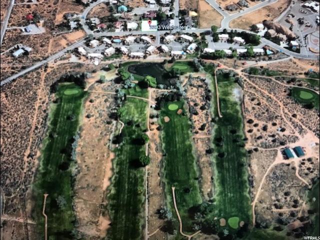 3303 E Westwater Dr #2, Moab, UT 84532 — photo 3