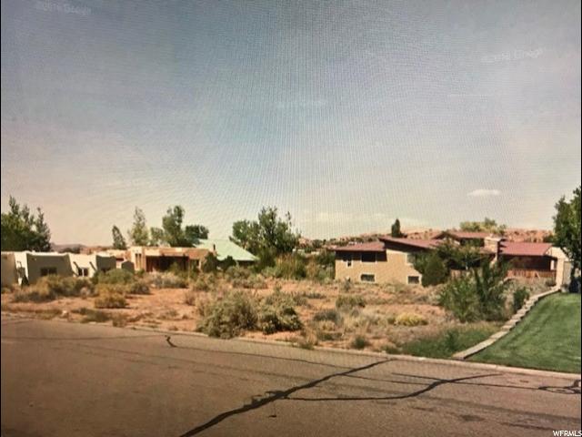 3303 E Westwater Dr #2, Moab, UT 84532 — photo 5