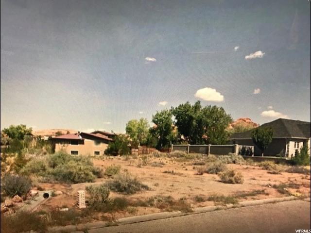 3303 E Westwater Dr #2, Moab, UT 84532 — photo 7
