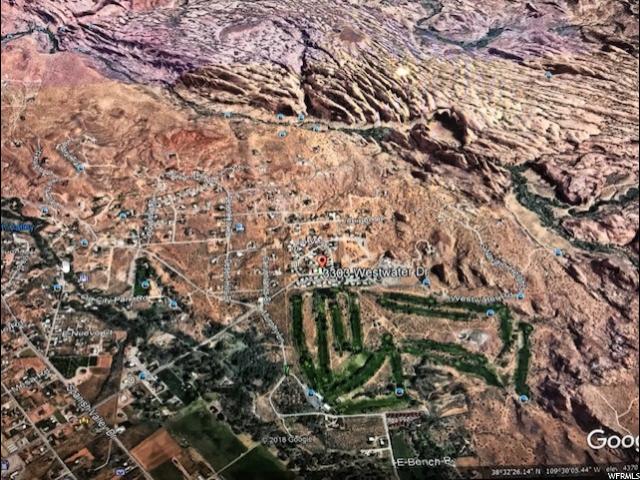 3303 E Westwater Dr #2, Moab, UT 84532 — photo 4