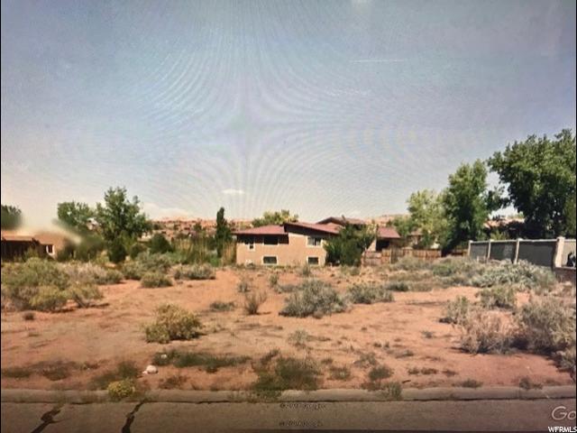3303 E Westwater Dr #2, Moab, UT 84532 — photo 6