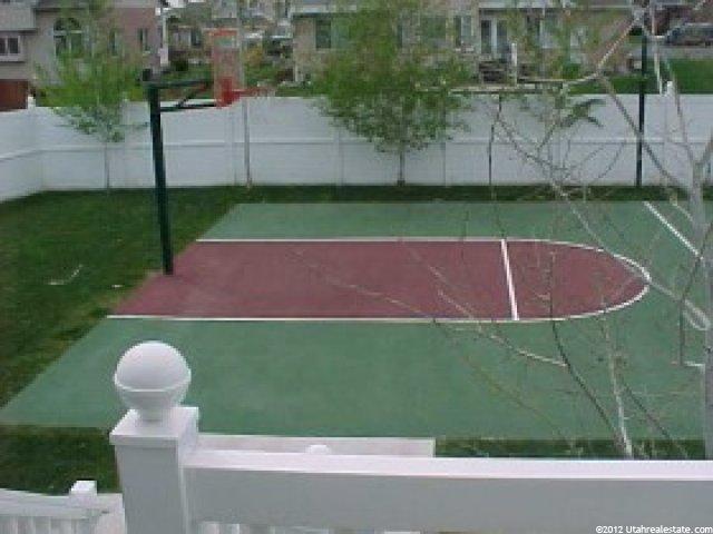 2492 S 775 W, Syracuse, UT 84075 — photo 2