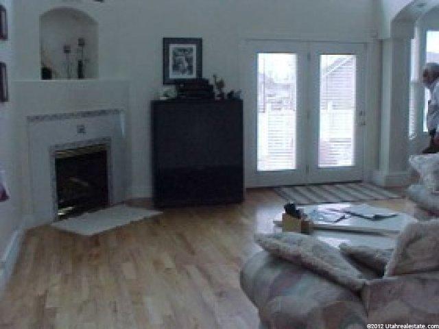 2492 S 775 W, Syracuse, UT 84075 — photo 3