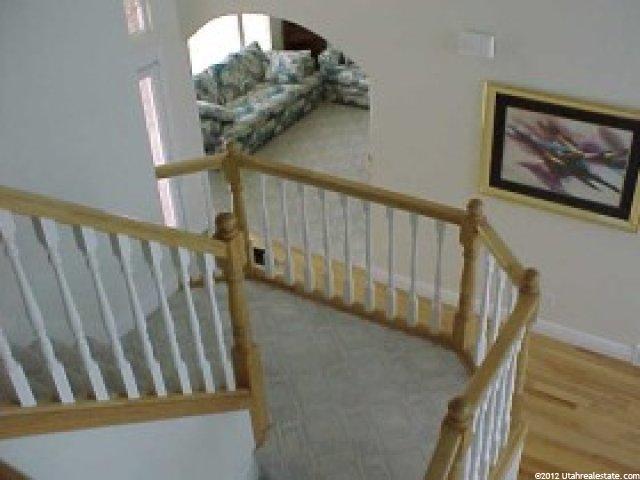 2492 S 775 W, Syracuse, UT 84075 — photo 4