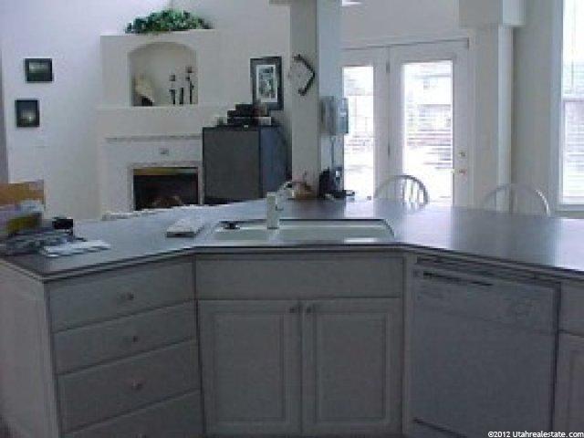 2492 S 775 W, Syracuse, UT 84075 — photo 5