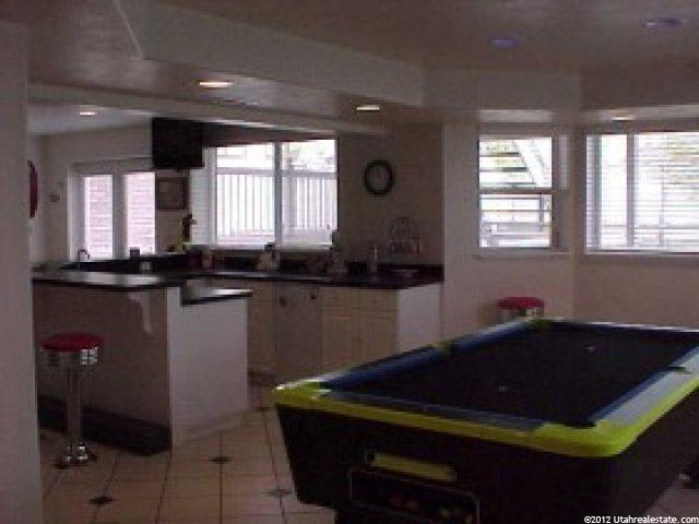 2492 S 775 W, Syracuse, UT 84075 — photo 6