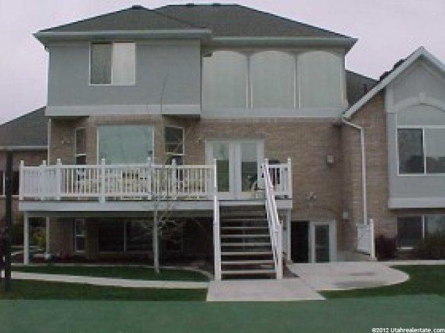 2492 S 775 W, Syracuse, UT 84075 — photo 7
