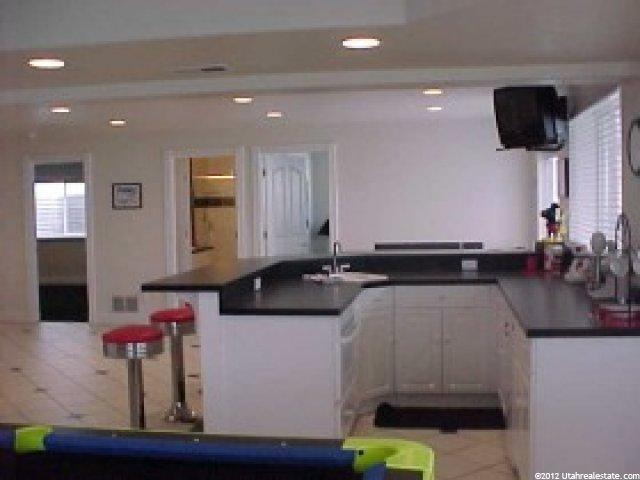 2492 S 775 W, Syracuse, UT 84075 — photo 8