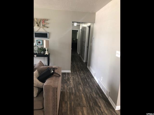 565 E 33rd St S, Ogden, UT 84403 — photo 10