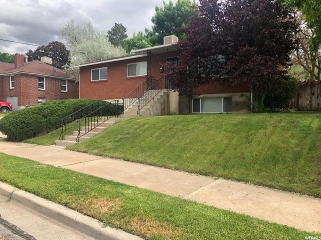 565 E 33rd St S, Ogden, UT 84403 — photo 2