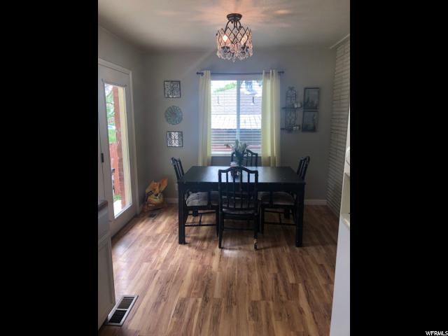 565 E 33rd St S, Ogden, UT 84403 — photo 8