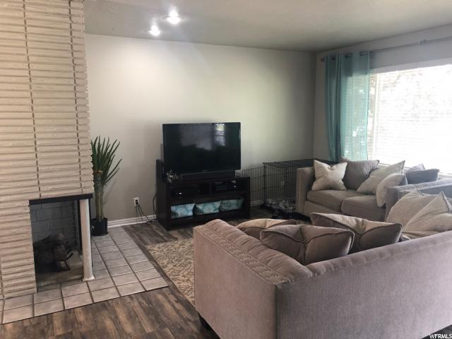 565 E 33rd St S, Ogden, UT 84403 — photo 6