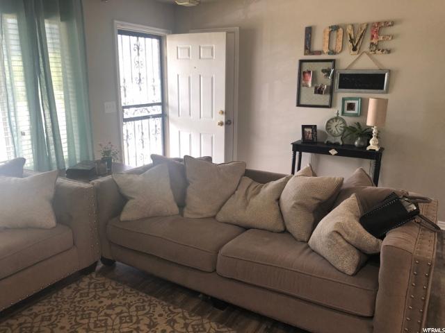 565 E 33rd St S, Ogden, UT 84403 — photo 4
