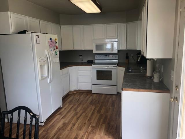 565 E 33rd St S, Ogden, UT 84403 — photo 9