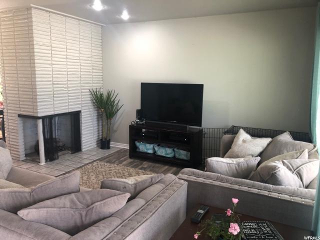 565 E 33rd St S, Ogden, UT 84403 — photo 5