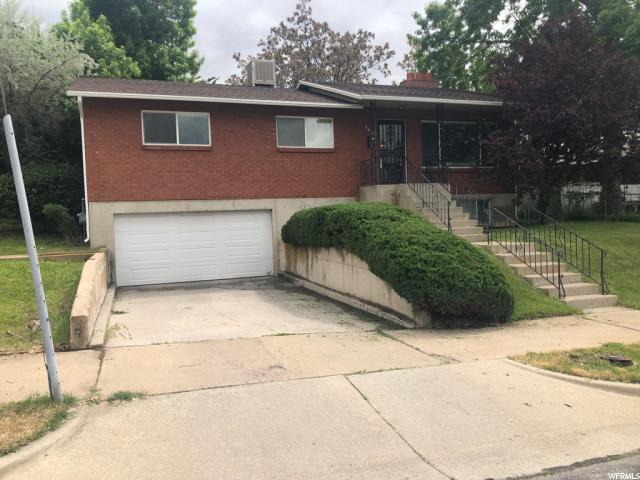 565 E 33rd St S, Ogden, UT 84403 — photo 3