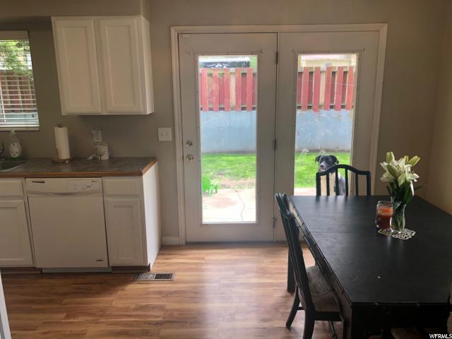 565 E 33rd St S, Ogden, UT 84403 — photo 7
