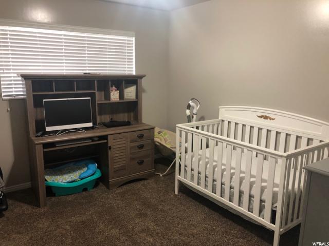 565 E 33rd St S, Ogden, UT 84403 — photo 11