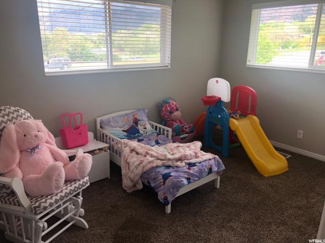 565 E 33rd St S, Ogden, UT 84403 — photo 12