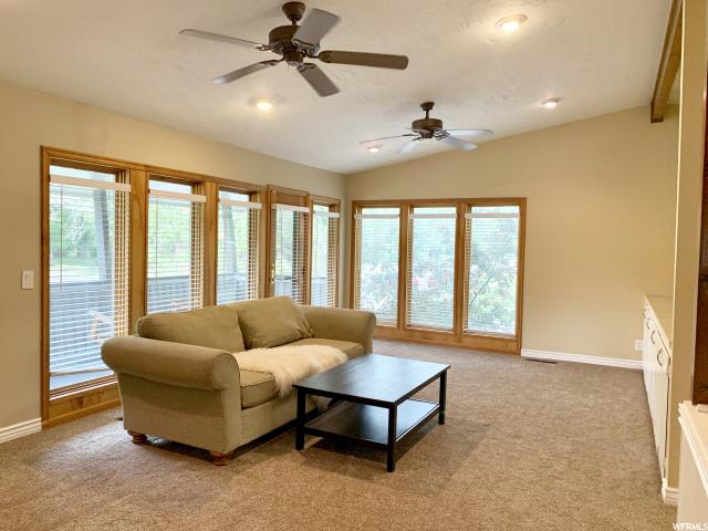 Your Dream Utah Property 265 000 2385 S Van Buren Ave Ogden Ut Photo 20