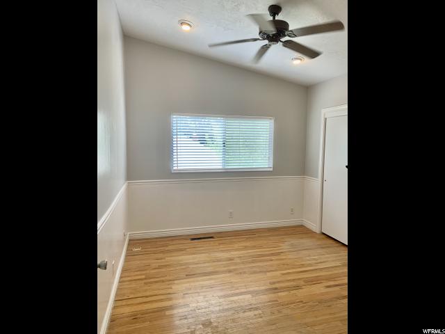 Your Dream Utah Property 265 000 2385 S Van Buren Ave Ogden Ut Photo 39