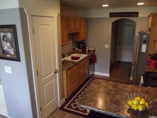 1675 450 E #1765, North Ogden, UT 84404 — photo 4
