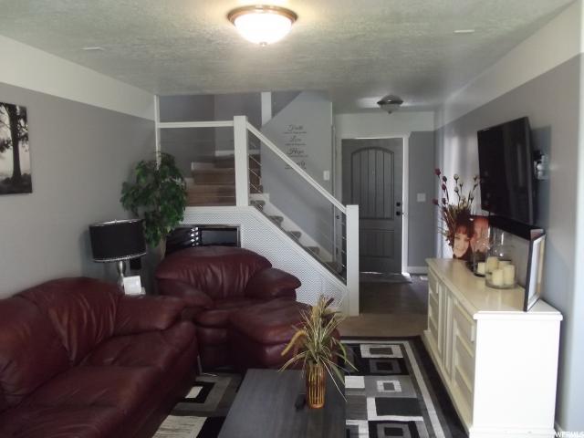 1675 450 E #1765, North Ogden, UT 84404 — photo 8