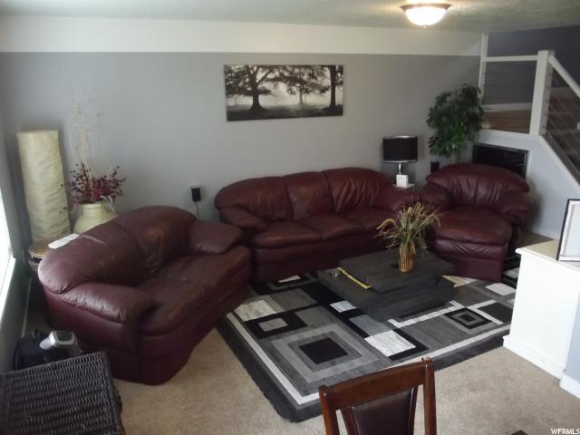 1675 450 E #1765, North Ogden, UT 84404 — photo 5