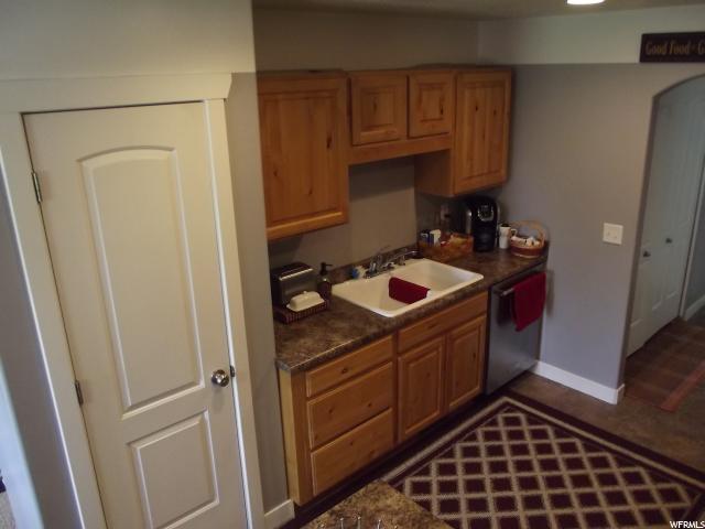 1675 450 E #1765, North Ogden, UT 84404 — photo 7