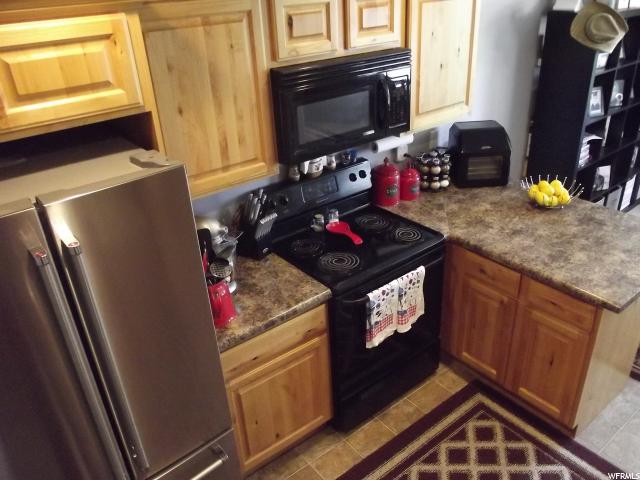 1675 450 E #1765, North Ogden, UT 84404 — photo 6